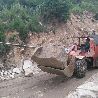 ʹ�Ì�(sh��)��